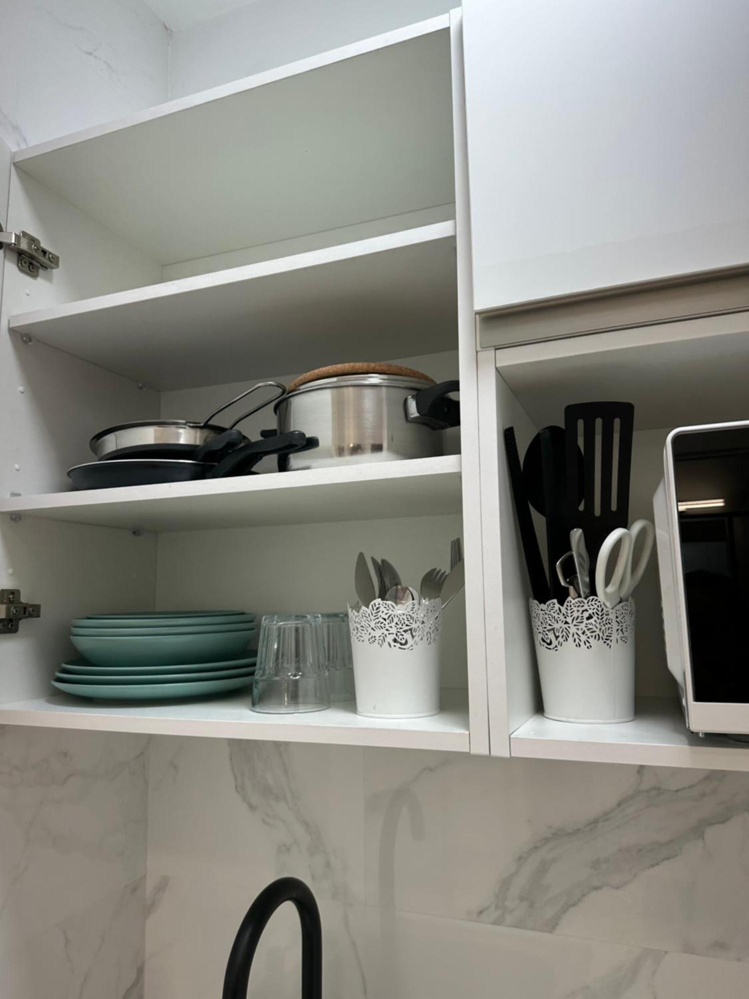 Apartament Tamarindo 5 Benalmádena Zewnętrze zdjęcie