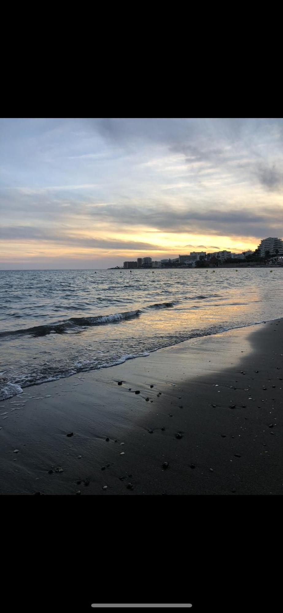 Apartament Tamarindo 5 Benalmádena Zewnętrze zdjęcie