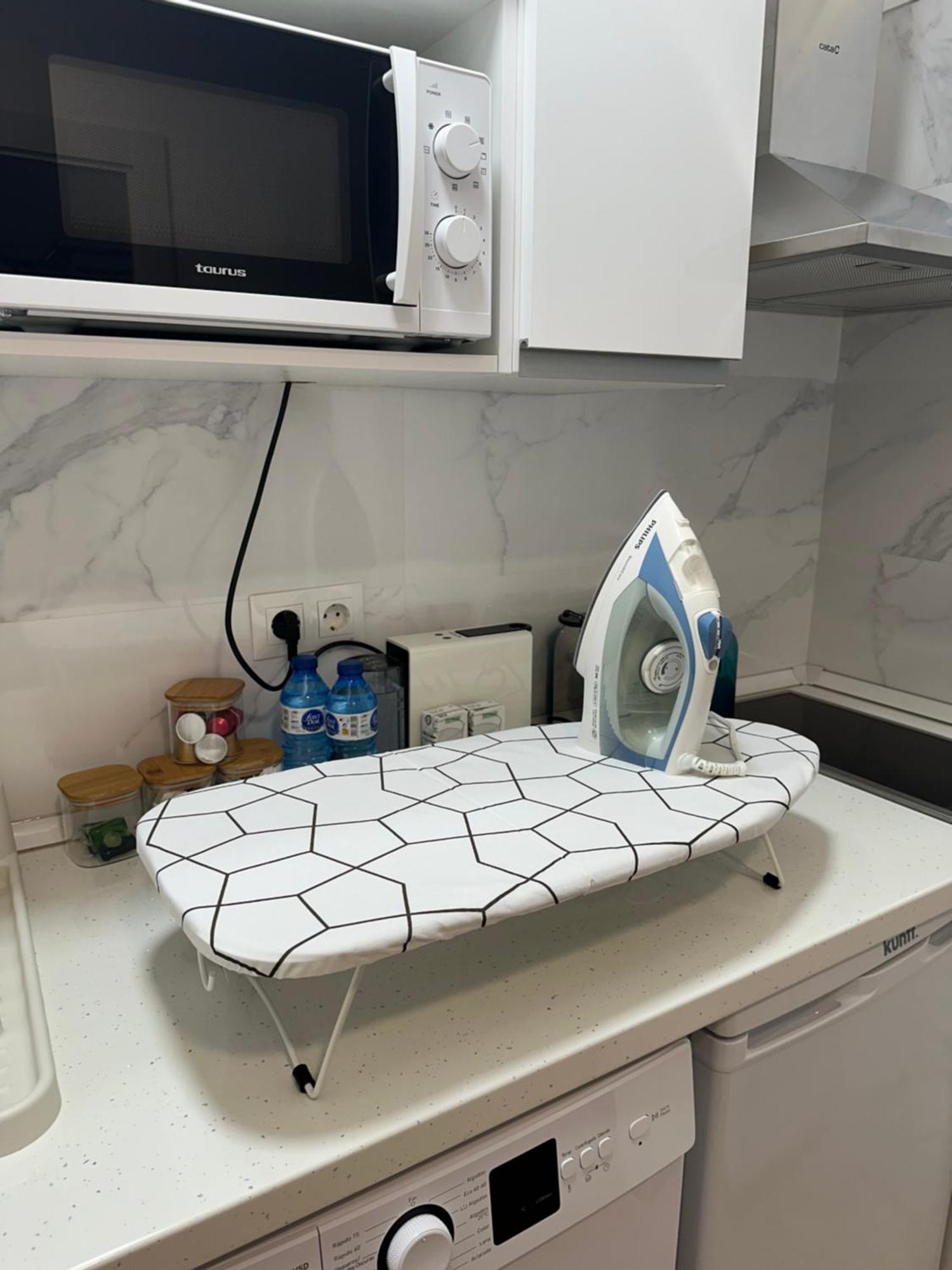 Apartament Tamarindo 5 Benalmádena Zewnętrze zdjęcie
